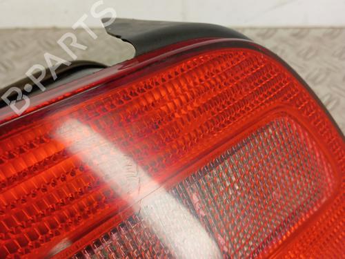 Used Left taillight Left taillight 33037642 33037642
