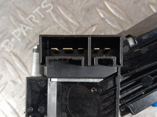 Ignition barrel FIAT 500X (334_) 1.6 D Multijet (334AXA1B, 334AXA11) | BP31770293M48 - Image 2