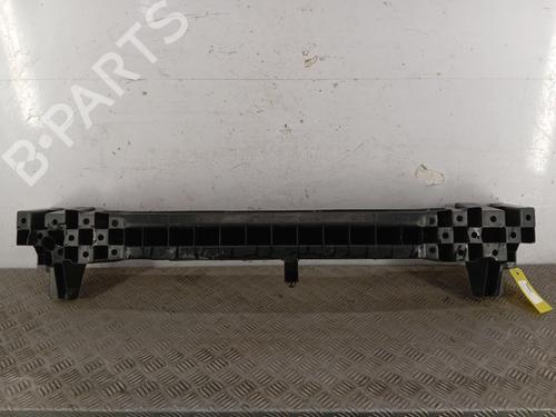 rear-bumper-bracket-renault-clio-iii-br01-cr01-2005-2006-2007-2008-2009-2010-2011-2012-2013-2014-33803938 main image