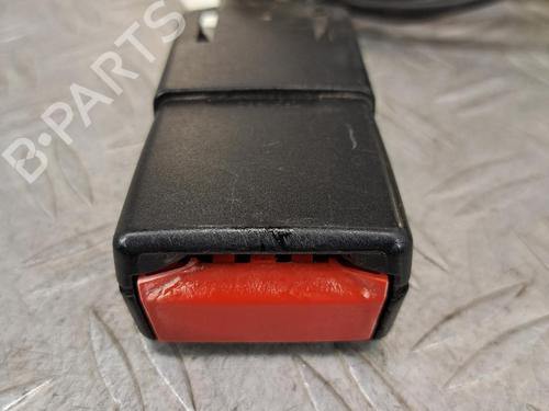 Used Seat buckle Seat buckle 37629447 37629447