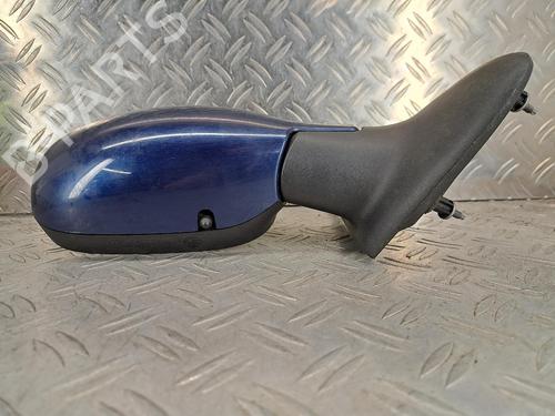 Used Right mirror Right mirror 37076662 37076662