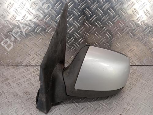 Used Left mirror Left mirror 37203516 37203516