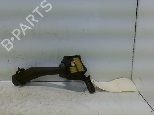 Used Steering column stalk VW GOLF VI (5K1) 1.6 TDI (105 hp) 28342556