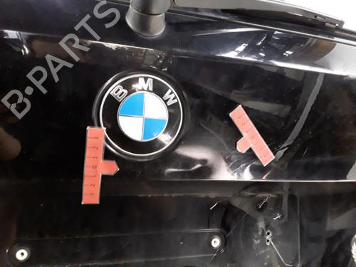 Tailgate BMW X1 (E84) xDrive 18 d | BP28339496C6 - Image 5