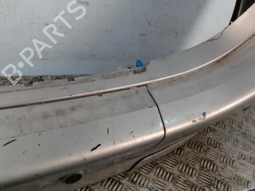 Used Rear bumper Rear bumper 28342540 28342540