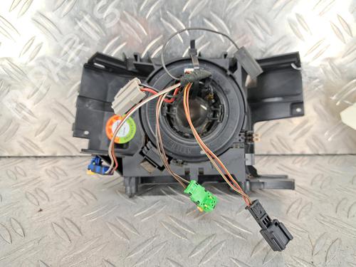 squib-airbag-renault-modus-grand-modus-fjp0_-2004-38030120 main image