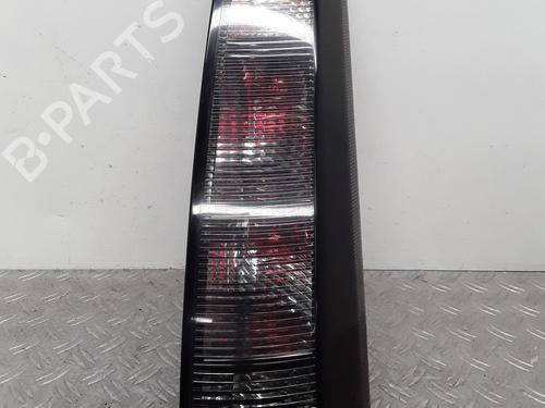 right-taillight-opel-meriva-a-mpv-x03-2003-2004-2005-2006-2007-2008-2009-2010-28337843 main image