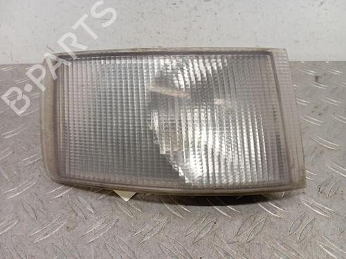 Blinklys fortil højre PEUGEOT BOXER Platform/Chassis (ZCT_) 2.5 D (86 hp) 28340150
