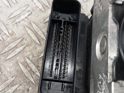 ABS pump BMW 1 (F20) 118 d | BP29760374M43