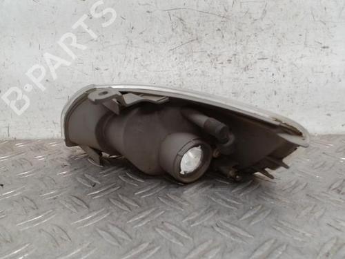 Used Right front indicator Right front indicator MAZDA 626 V Hatchback (GF) 2.0 TD (GFFP) (110 hp) 28340512 28340512