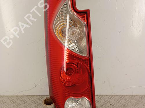 venstre-baglygte-renault-kangoo-express-fw01_-2008-32297305 main image