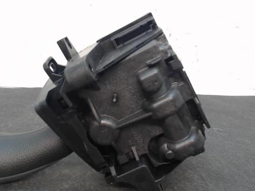 Shift knob BMW 3 (G20, G80, G28) 318 d | BP28340827I34  - Image 5