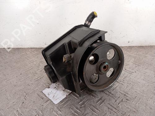 Servopumpe für PEUGEOT 206 Hatchback (2A/C) 2.0 HDI 90 (90 hp) 28348541