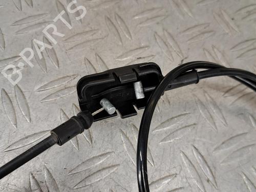 Used Front left lock Front left lock 38009874 38009874
