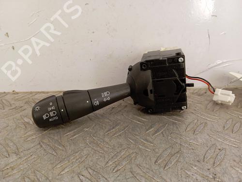 Used Switch RENAULT CLIO IV (BH_) 0.9 TCe 90 (BHNF, BHMA, BHMH, BHJK, BHJR) (90 hp) 30309489