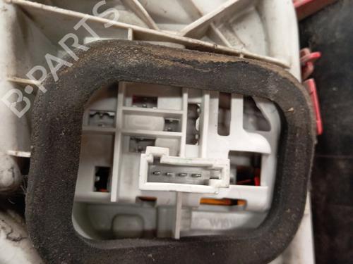 right-taillight-opel-meriva-b-mpv-s10-2010-2011-2012-2013-2014-2015-2016-2017-28344199 main image