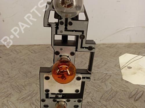 Lamp holder CITROËN C5 II (RC_) 1.6 HDi (RC8HZB) | BP30153775L10 - Image 2