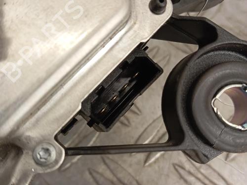 rear-wiper-motor-seat-ibiza-iv-6j5-6p1-2008-2009-2010-2011-2012-2013-2014-2015-2016-2017-37076628 main image