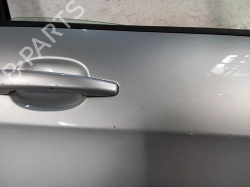 Right front door PEUGEOT 308 I (4A_, 4C_) 1.6 HDi | BP28338143C3 