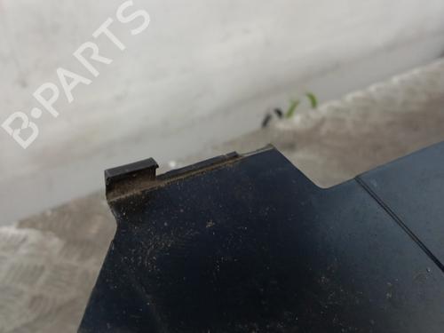 Rear bumper RENAULT KOLEOS II (HC_) 2.0 dCi 175 (HCAK) | BP28348578C8 
