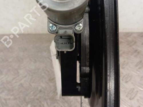 front-right-window-mechanism-renault-kadjar-ha_-hl_-2015-28344345 main image