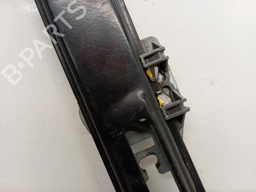 Front left window mechanism BMW 3 (E46) 320 i | BP28337879C22