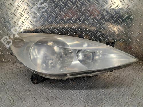 Used Right headlight Right headlight 36876709 36876709