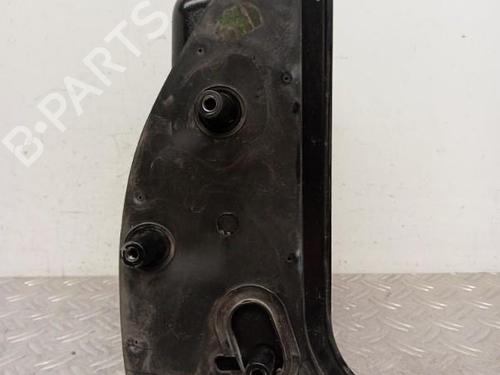 Used Right mirror Right mirror 28340148 28340148