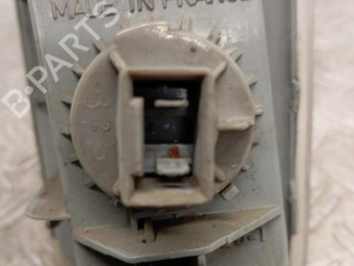 Used Right front indicator Right front indicator RENAULT 25 (B29_) 2.1 Turbo-D FWD (B290, B29W) (86 hp) 28340315 28340315