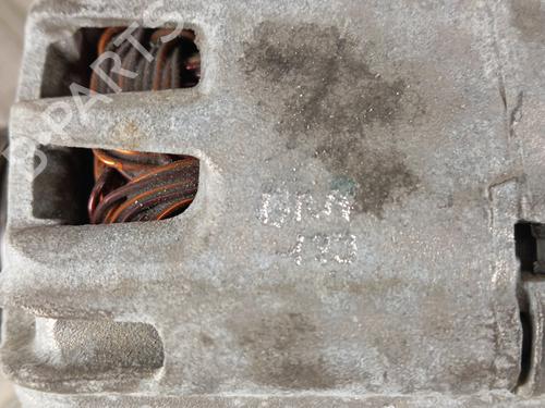 Alternator PEUGEOT 2008 I (CU_) 1.6 HDi | BP31932366M7 