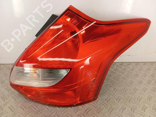Used Right taillight Right taillight 38531051 38531051