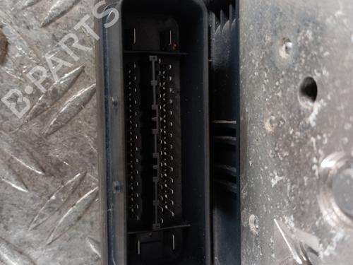 ABS pump BMW X5 (E70) xDrive 40 d | BP28346955M43 