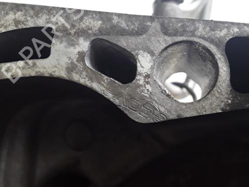 Gearbox RENAULT MODUS / GRAND MODUS (F/JP0_) 1.5 dCi (FP0D, JP0D) | BP28343537M3 - Image 4