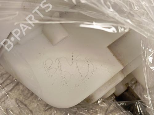 Used Front right lock Front right lock RENAULT TWINGO II (CN0_) 1.5 dCi 75 (75 hp) 33330517 33330517