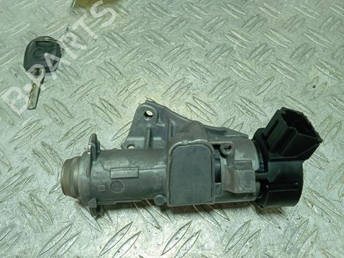 Used Ignition barrel Ignition barrel SEAT IBIZA IV (6J5, 6P1) 1.2 (60 hp) 32479615 32479615