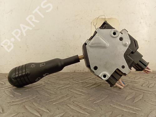Used Switch RENAULT TWINGO I (C06_) 1.2 (C066, C068) (58 hp) 28339824