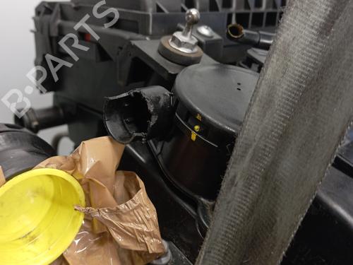 Engine PEUGEOT 2008 II (UD_, US_, UY_, UJ_, UR_, UC_) 1.2 PureTech 130 (USHNS, URHNS) | BP28339935M1 