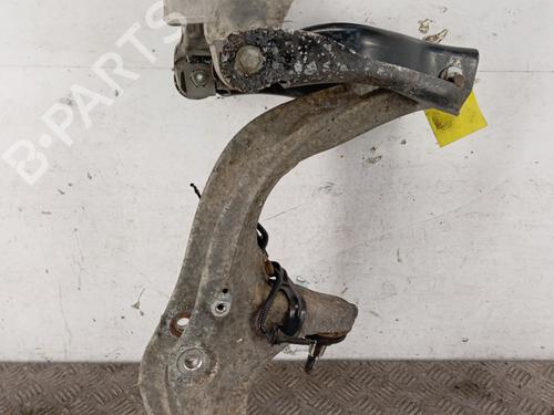 Support PEUGEOT 407 (6D_) 1.6 HDi 110 (6D9HZC, 6D9HYC) | BP31308621C155 