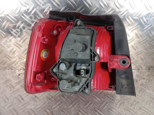 Right taillight VW TOURAN (1T3) 2.0 TDI | BP31092439C35 - Image 4