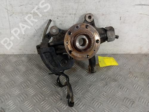 Used Other PEUGEOT EXPERT Van (V_) 1.5 BlueHDi 120 (120 hp) 28339425
