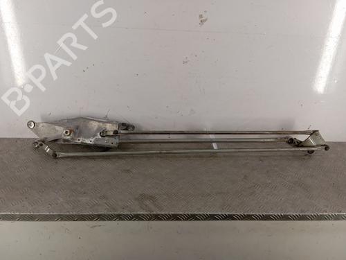 Viskermotor vindrude RENAULT MODUS / GRAND MODUS (F/JP0_) 1.5 dCi (JP0G, JP0H) (106 hp) 28544750