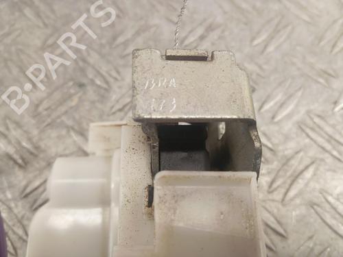 Front right lock FIAT TIPO Hatchback (356_, 357_) 1.4 (356HXF1B) | BP29359233C97 