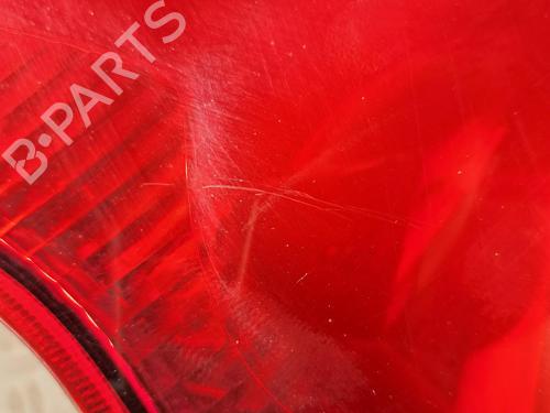 Used Left taillight Left taillight 36861131 36861131