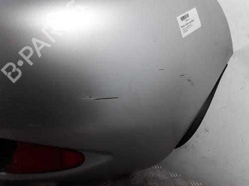 Rear bumper FORD PUMA (EC_) 1.4 16V | BP28347476C8 