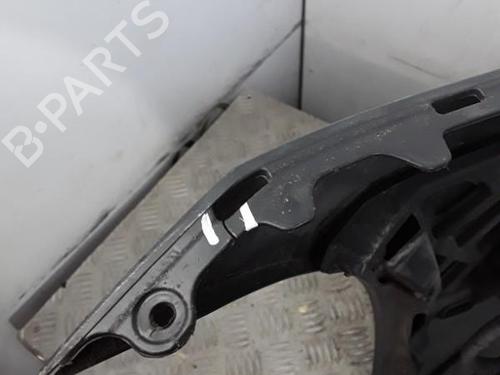 Używane Zderzak przedni VW GOLF VII (5G1, BQ1, BE1, BE2) 1.6 TDI (105 hp) 28347414