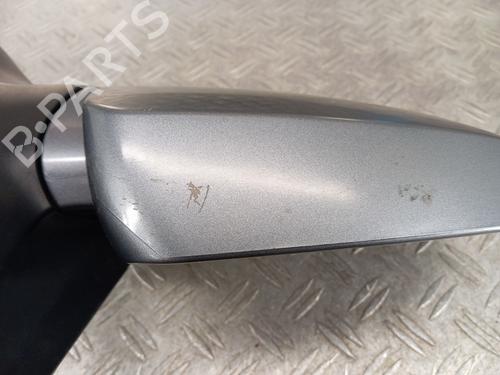 Used Right mirror Right mirror KIA SORENTO I (JC) 2.5 CRDi 4WD (140 hp) 36293619 36293619