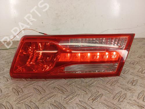 Used Right tailgate light RENAULT LAGUNA Coupe (DT0/1) 2.0 dCi (DT01, DT08, DT09, DT0K, DT12, DT1C, DT1D, DT1M,... (150 hp) 30850882