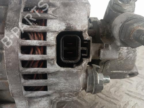 Alternator OPEL ASTRA H GTC (A04) 1.7 CDTI (L08) | BP29745018M7