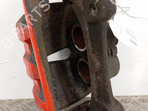 Used Left front brake caliper LAND ROVER RANGE ROVER SPORT I (L320) 3.0 D 4x4 (245 hp) 29210784