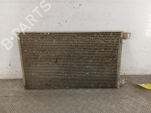 AC radiator RENAULT KANGOO Express (FW0/1_) Z.E. (FW0Z, FW1Z) | BP32176257M32 - Image 3